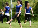 Tn Bild (18)